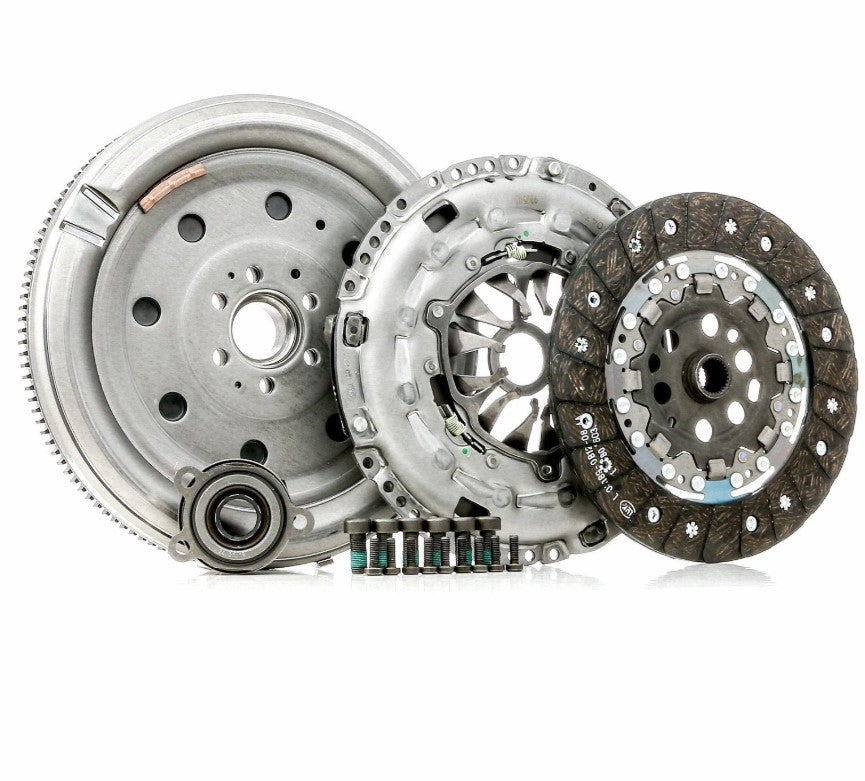 SET KVAČILA SA ZAMAJCEM  600 0169 00