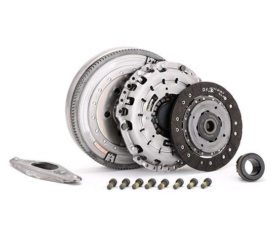 SET KVAČILA SA ZAMAJCEM  600 0230 00