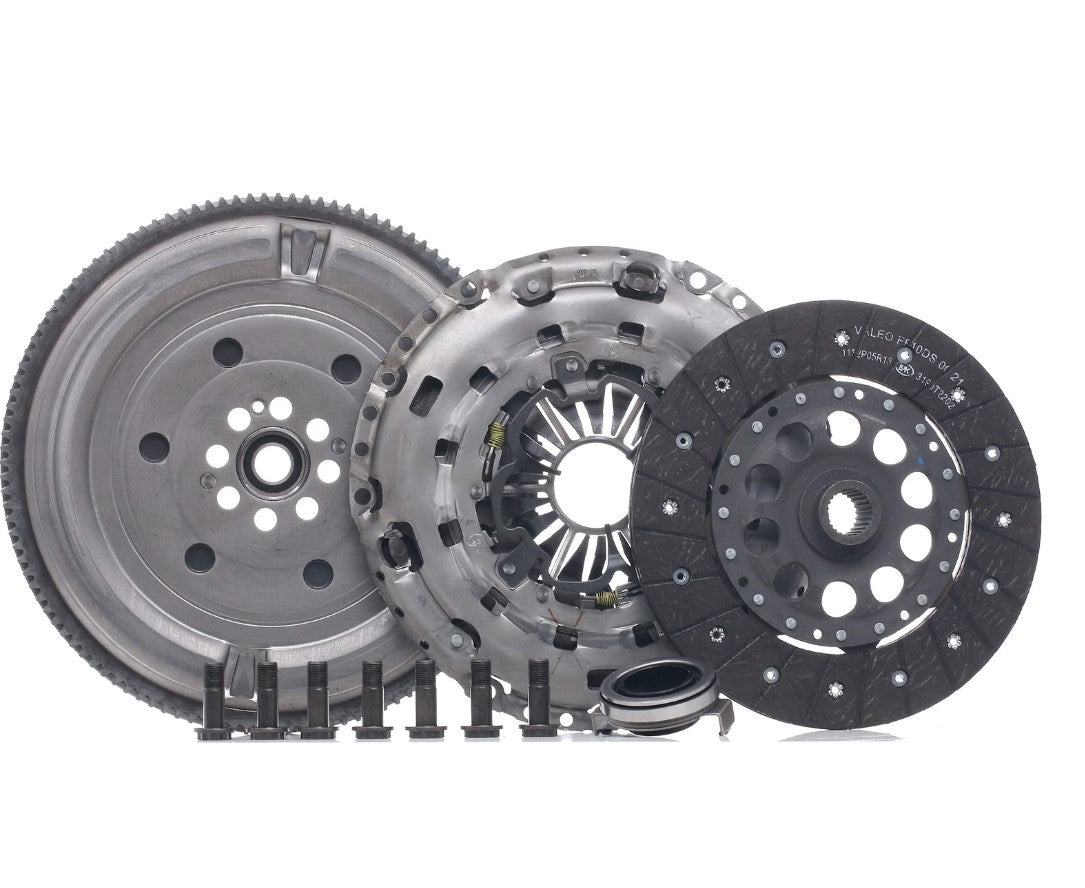 SET KVAČILA SA ZAMAJCEM  600 0288 00