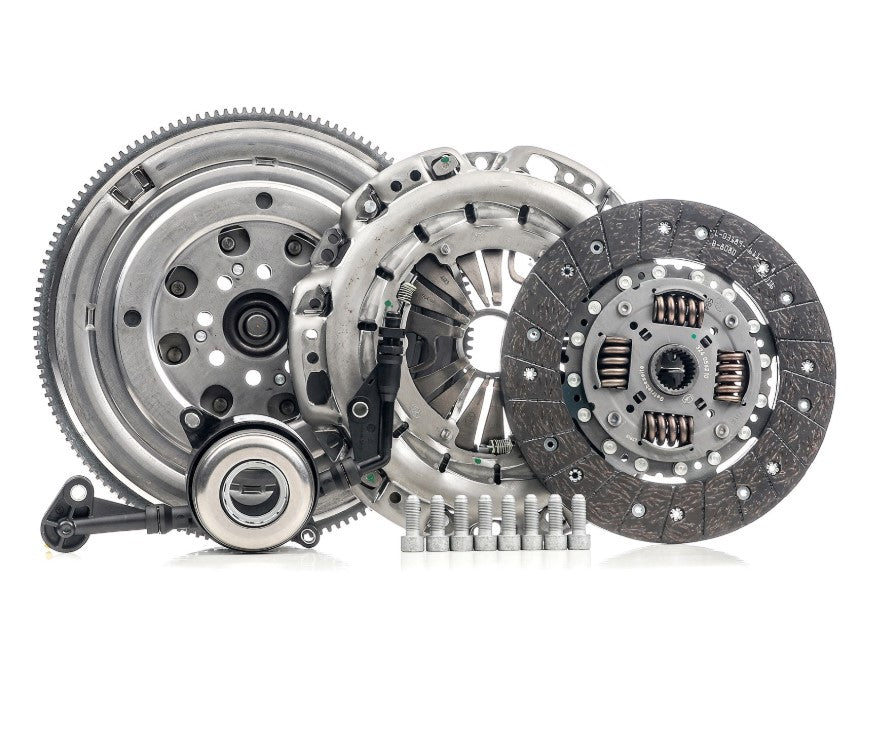 SET KVAČILA SA ZAMAJCEM  600 0291 00