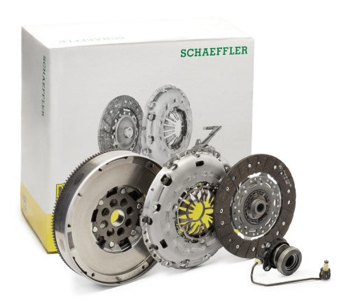 SET KVAČILA SA ZAMAJCEM 600 0281 00