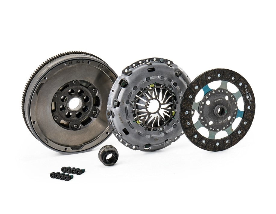 SET KVAČILA SA ZAMAJCEM  600 0327 00