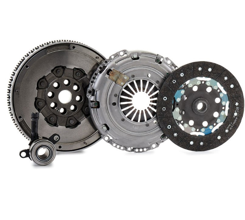 SET KVAČILA SA ZAMAJCEM  600 0355 00